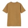  MIXTA MIXTA Nowhere Tee画像3