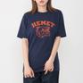  MIXTA MIXTA Hemet Tee画像1