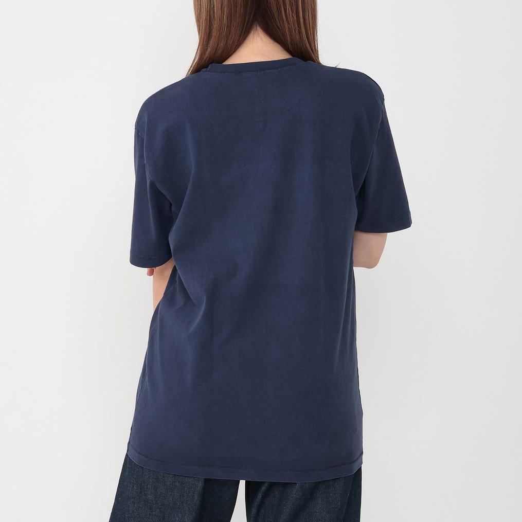  MIXTA MIXTA Hemet Tee画像3