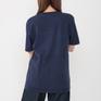  MIXTA MIXTA Hemet Tee画像3