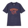  MIXTA MIXTA Hemet Tee画像6