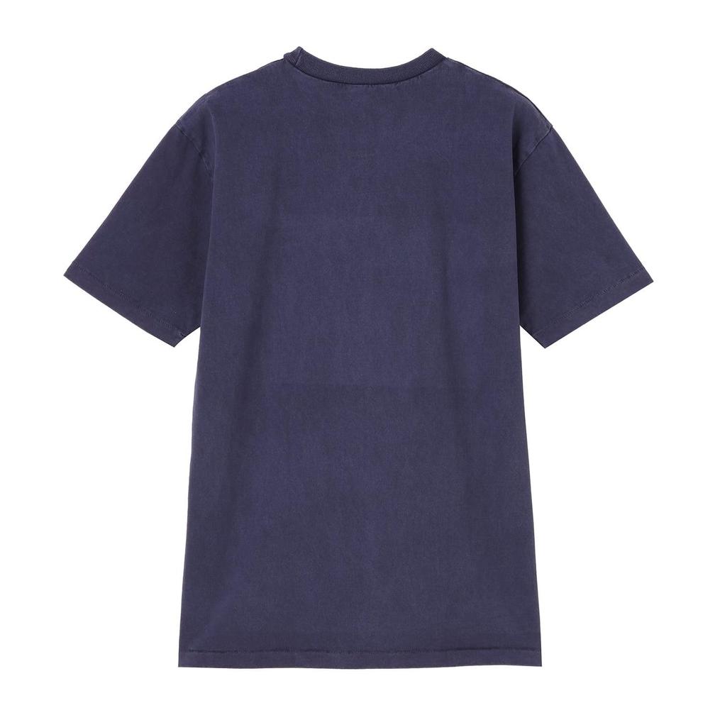  MIXTA MIXTA Hemet Tee画像5