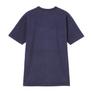  MIXTA MIXTA Hemet Tee画像5