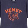  MIXTA MIXTA Hemet Tee画像8