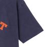  MIXTA MIXTA Hemet Tee画像9