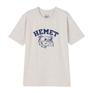  MIXTA MIXTA Hemet Tee画像1