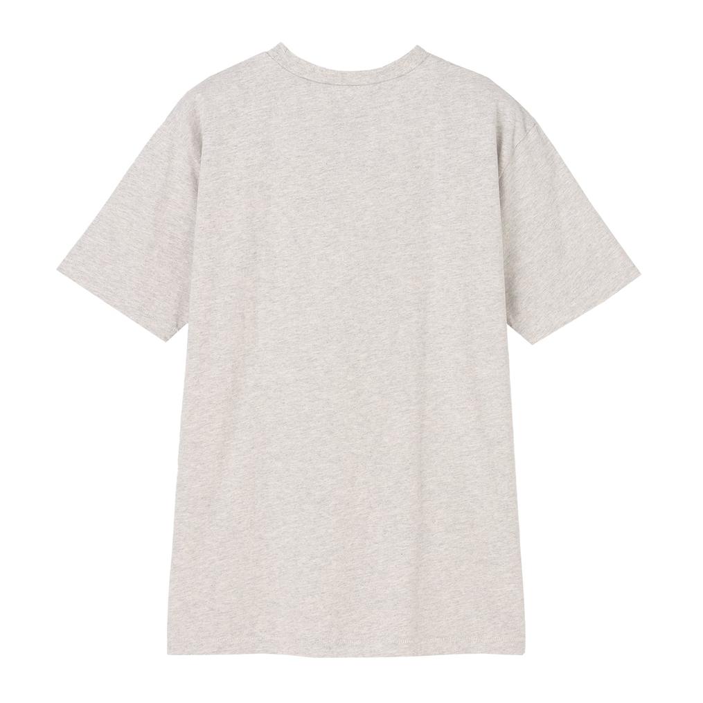  MIXTA MIXTA Hemet Tee画像3