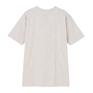  MIXTA MIXTA Hemet Tee画像3