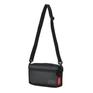  Manhattan Portage Manhattan Portage Pacific Jogger Bag Ver. 2画像1