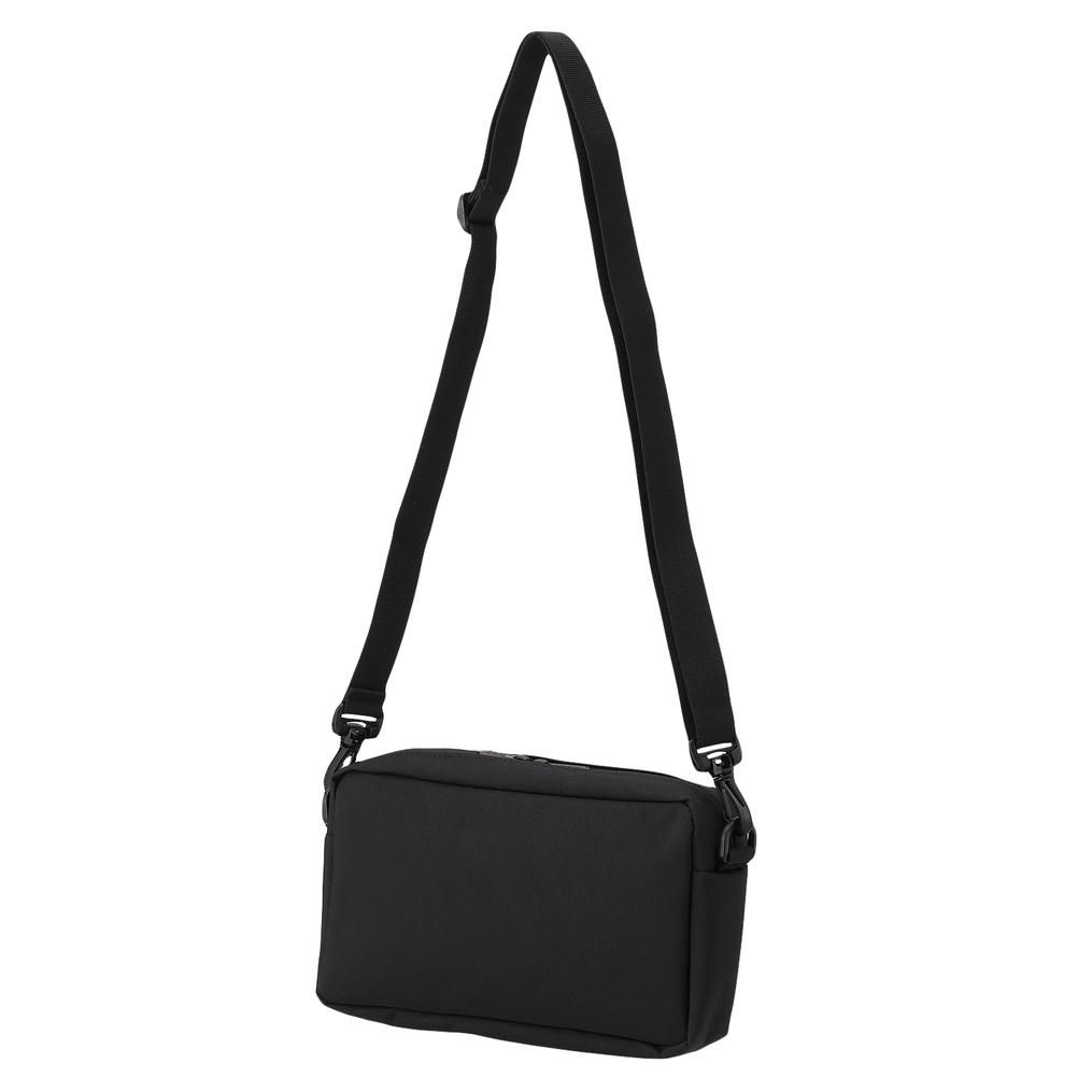  Manhattan Portage Manhattan Portage Pacific Jogger Bag Ver. 2画像3
