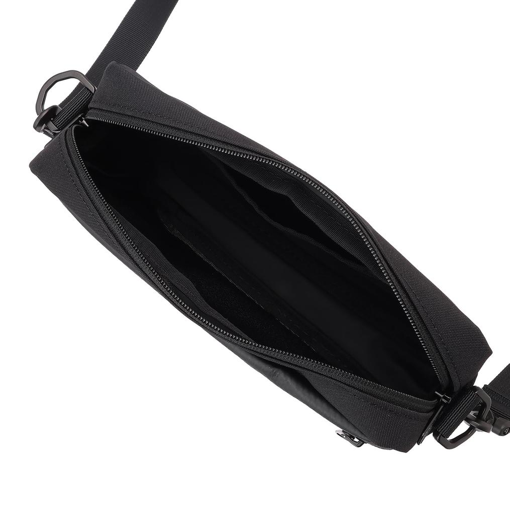  Manhattan Portage Manhattan Portage Pacific Jogger Bag Ver. 2画像2