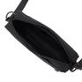  Manhattan Portage Manhattan Portage Pacific Jogger Bag Ver. 2画像2