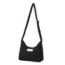  Manhattan Portage Manhattan Portage Allerton Shoulder Bag Padded画像1