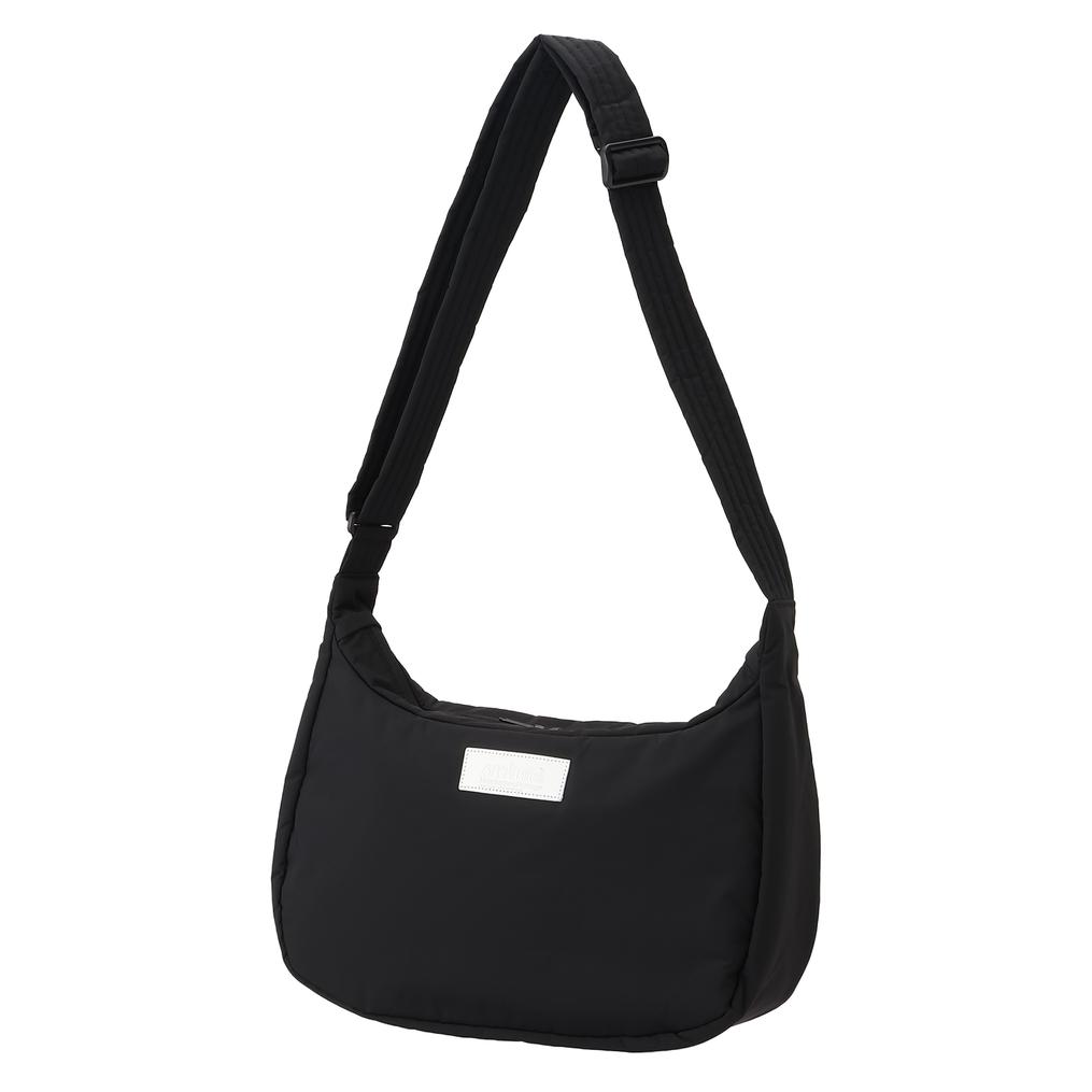  Manhattan Portage Manhattan Portage Corsa Shoulder Bag Padded画像1