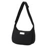 Manhattan Portage Manhattan Portage Corsa Shoulder Bag Padded画像1