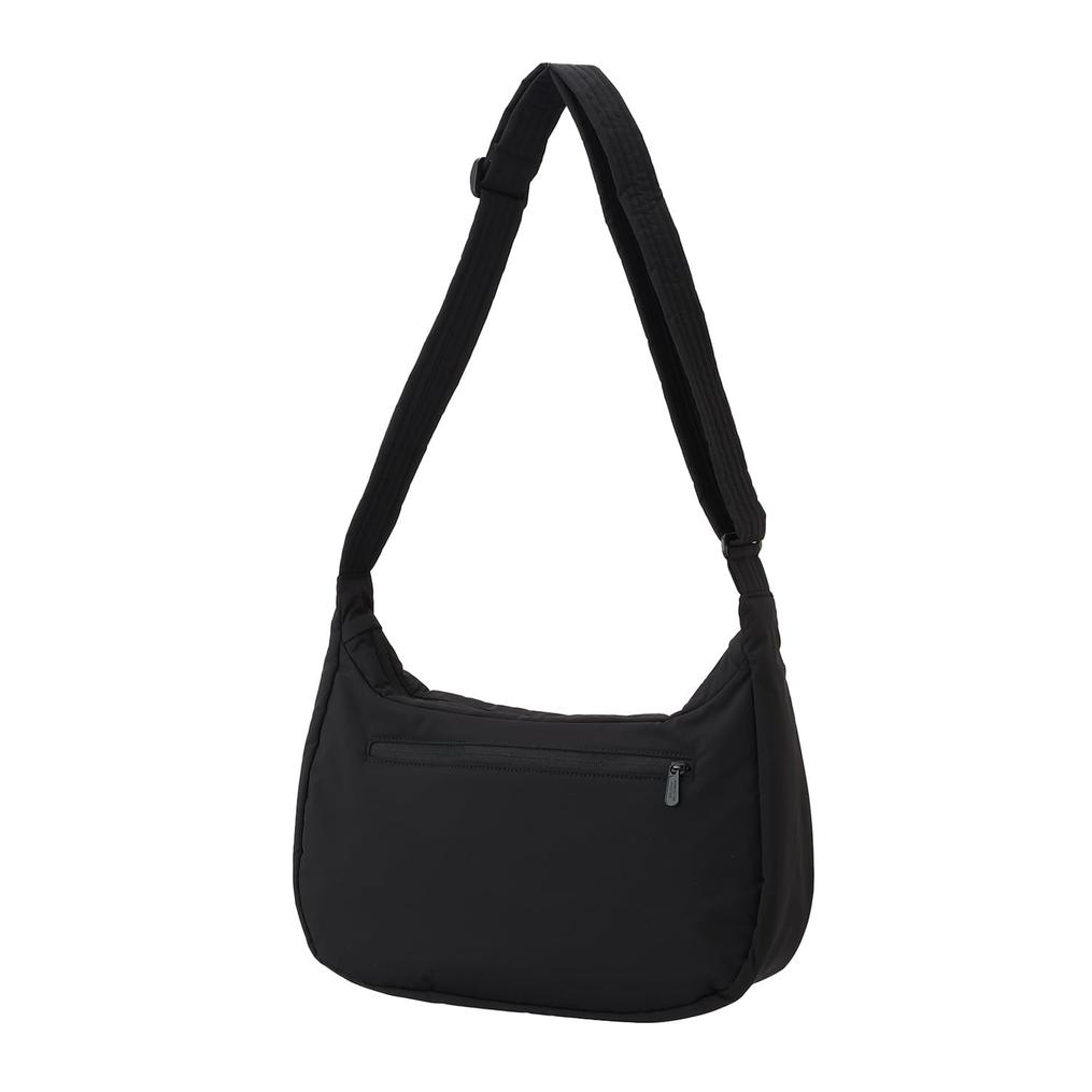  Manhattan Portage Manhattan Portage Corsa Shoulder Bag Padded画像3
