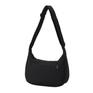  Manhattan Portage Manhattan Portage Corsa Shoulder Bag Padded画像3
