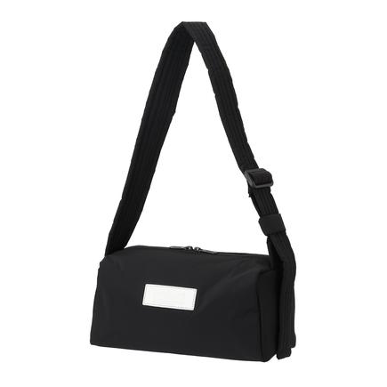 Manhattan Portage ヨンカーズバッグパデッド