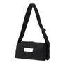  Manhattan Portage Manhattan Portage Yonkers Bag Padded画像1