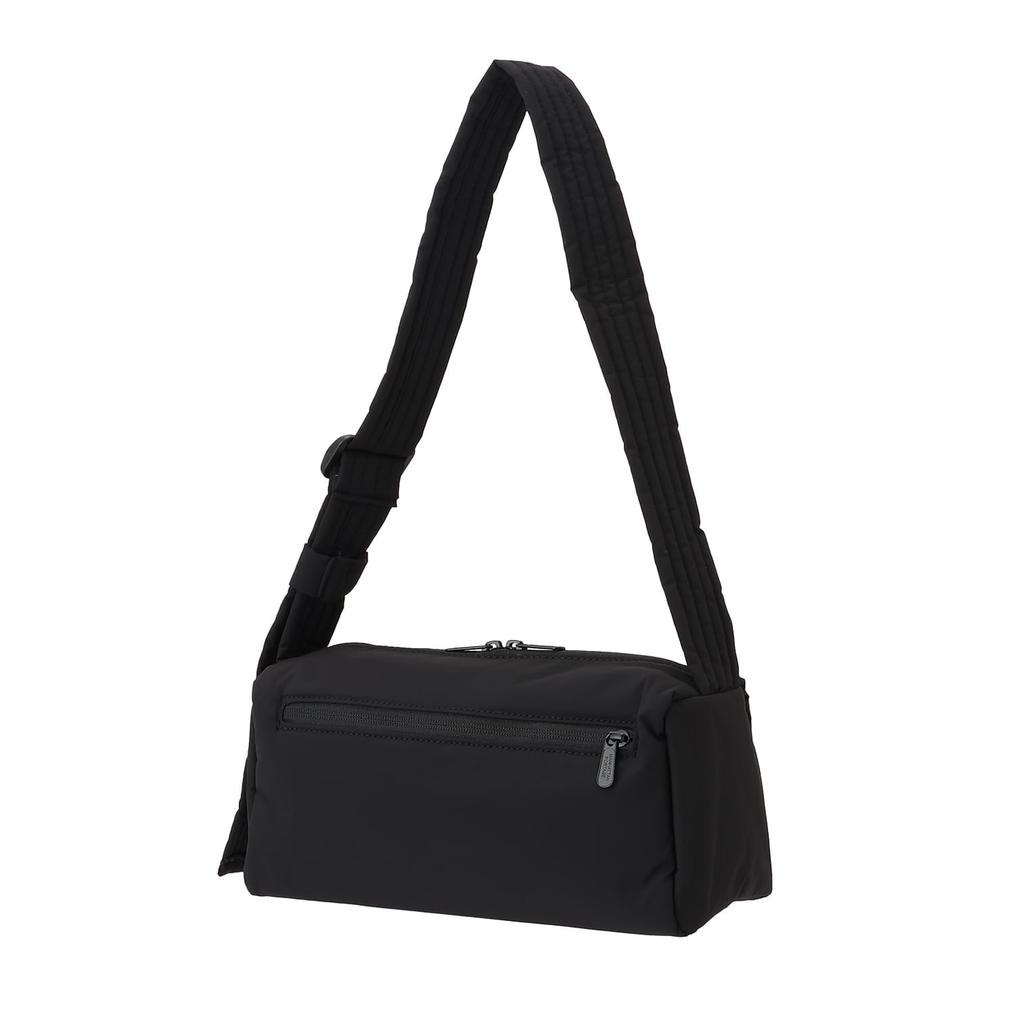  Manhattan Portage Manhattan Portage Yonkers Bag Padded画像3