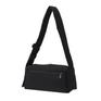  Manhattan Portage Manhattan Portage Yonkers Bag Padded画像3