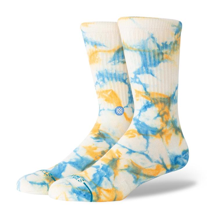STANCE SOCKS �\�b�N�X MANGO