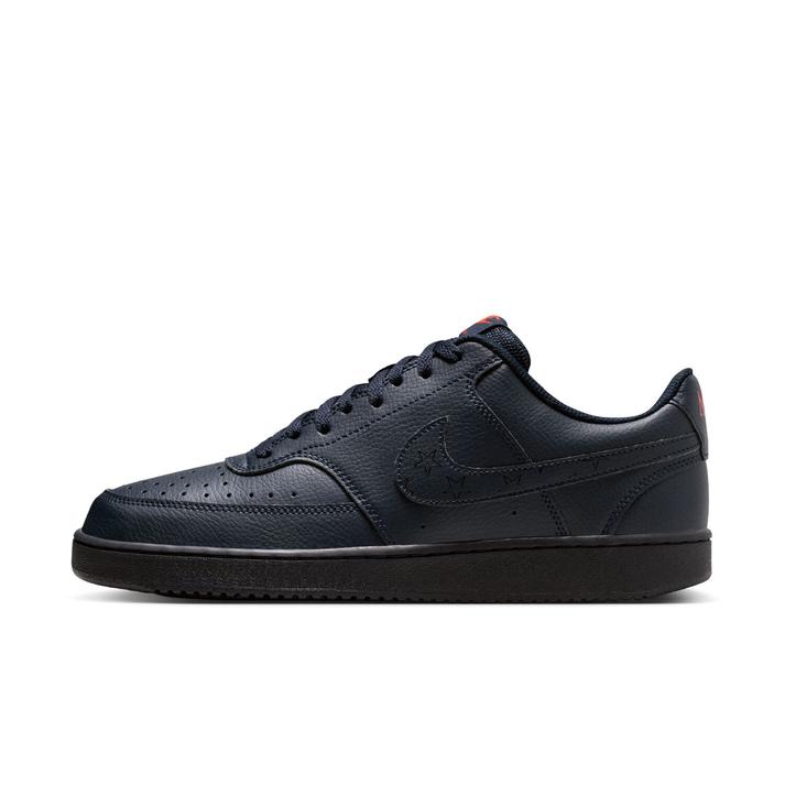 NIKE �R�[�g �r�W���� LO NN 400DKOBS/DKOBS