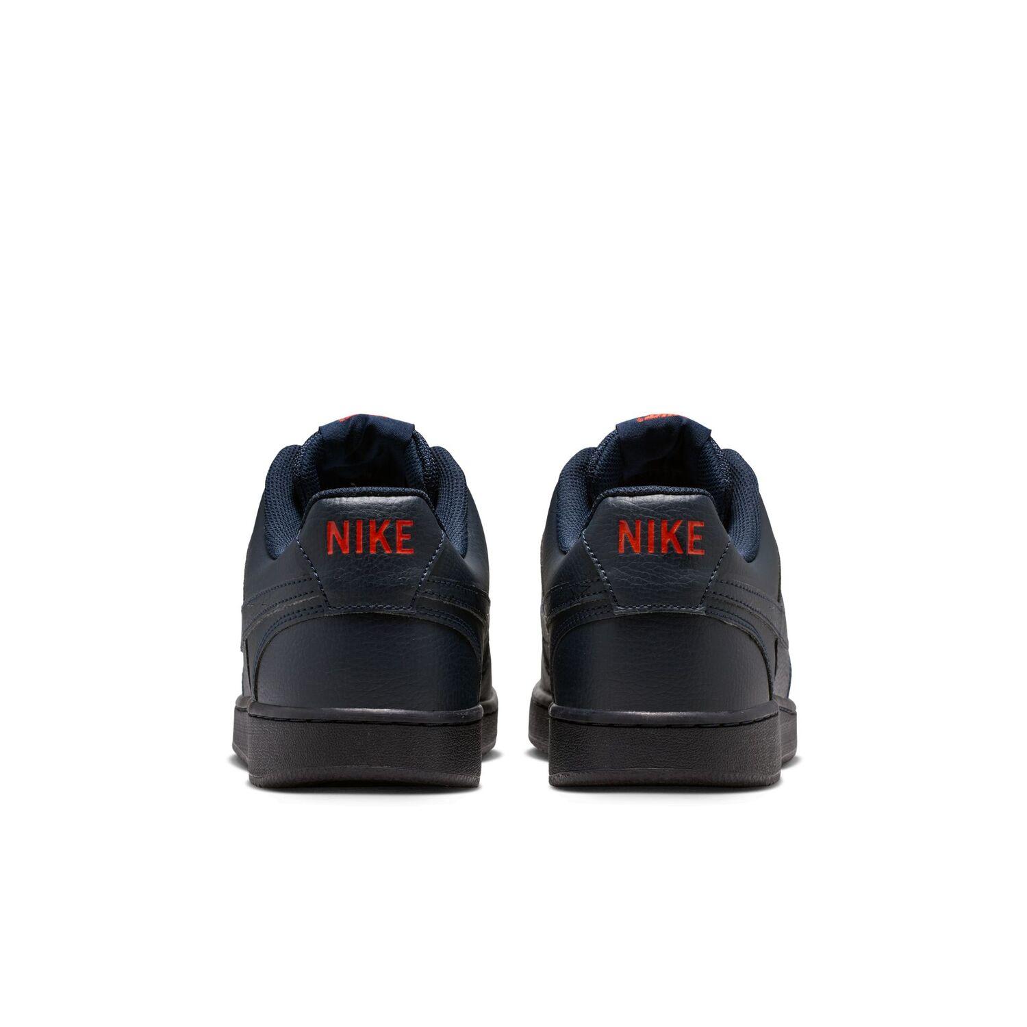 NIKE】 ナイキ COURT VISION LO NN コート ビジョン LO NN MIO7747