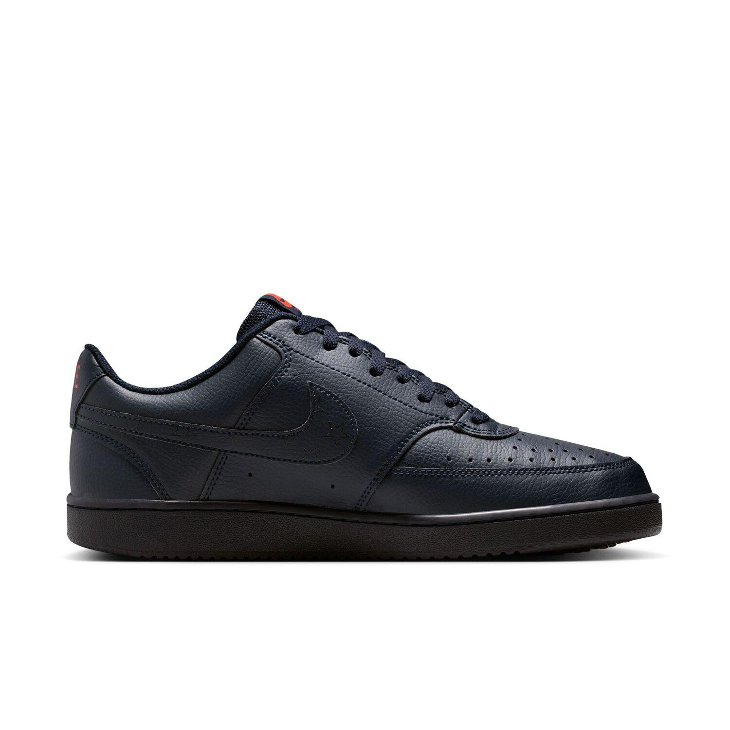 ーーご購入済み 販売不可ーー 新品♡ナイキ 定価¥10,395 NIKE】 ナイキ COURT VISION LO NN コート ビジョン LO NN MIO7747