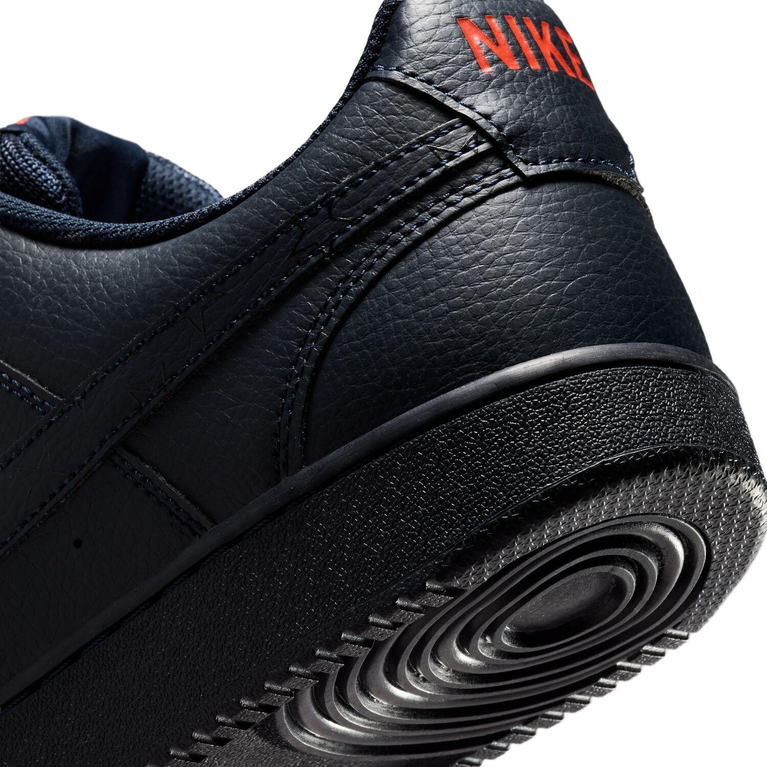 ALL ナイキ　フルセット NIKE】 ナイキ COURT VISION LO NN コート ビジョン LO NN MIO7747