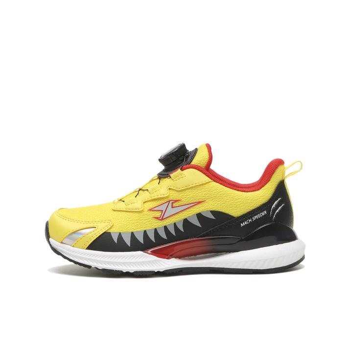 HAWKINS �}�b�n�f�B�mX YELLOW