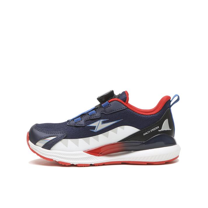 HAWKINS �}�b�n�V���[�NX NAVY