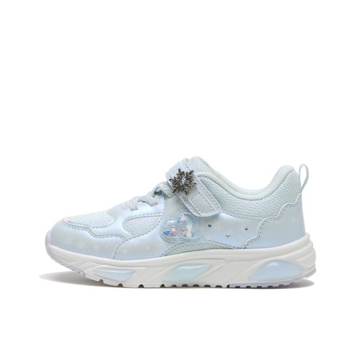 HAWKINS ���u�����v�����Z�X FROZEN