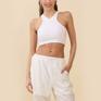  ITZON ITZON Urban Active Tank Top画像1
