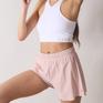  ITZON ITZON Urban Active Tank Top画像4