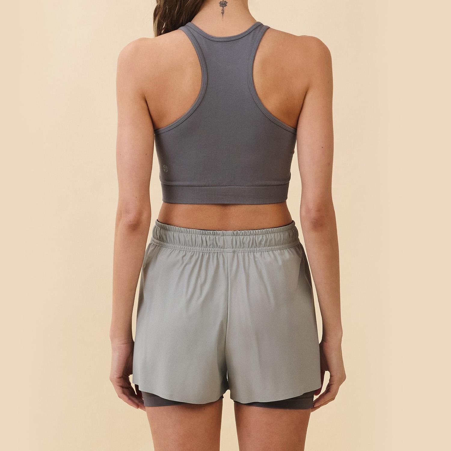 ITZON ITZON Urban Active Tank Top｜OSHMAN'S ONLINE 公式通販