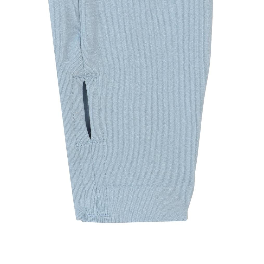  ITZON ITZON Layered Active Long Tee画像2