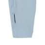  ITZON ITZON Layered Active Long Tee画像2
