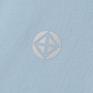  ITZON ITZON Layered Active Long Tee画像6