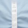  ITZON ITZON Layered Active Long Tee画像5