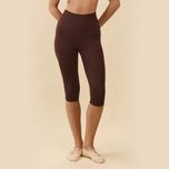 BROWN SOLID
