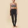  ITZON ITZON Relax Wrap Cover-Up Pants画像3