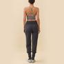  ITZON ITZON Relax Wrap Cover-Up Pants画像2