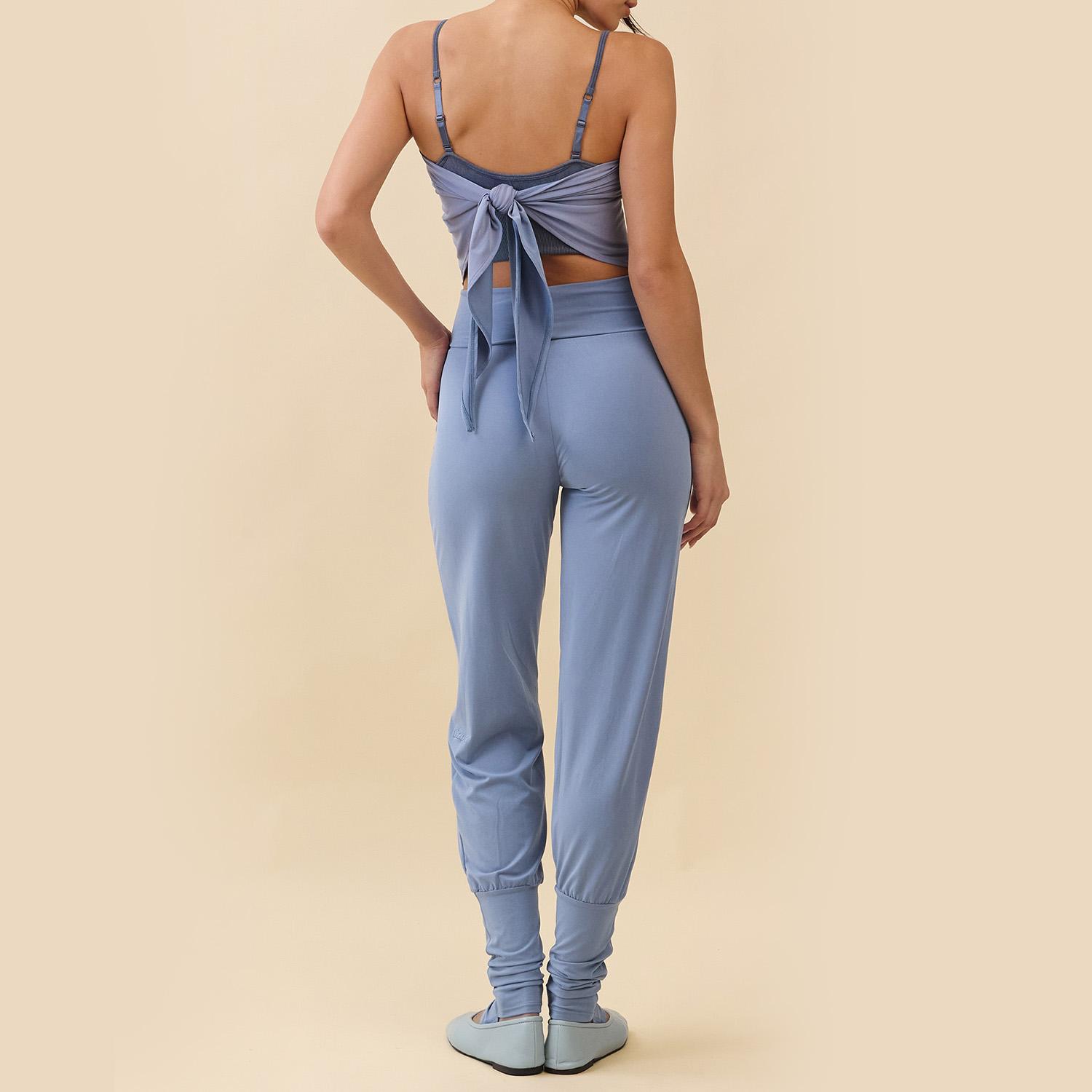 ITZON ITZON Relax Wrap Cover-Up Pants｜OSHMAN'S ONLINE 公式通販