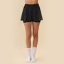  ITZON ITZON Easy Active Short Pants画像1