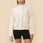 IVORY SOLID