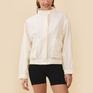  ITZON ITZON Swift Wind Jumper画像1