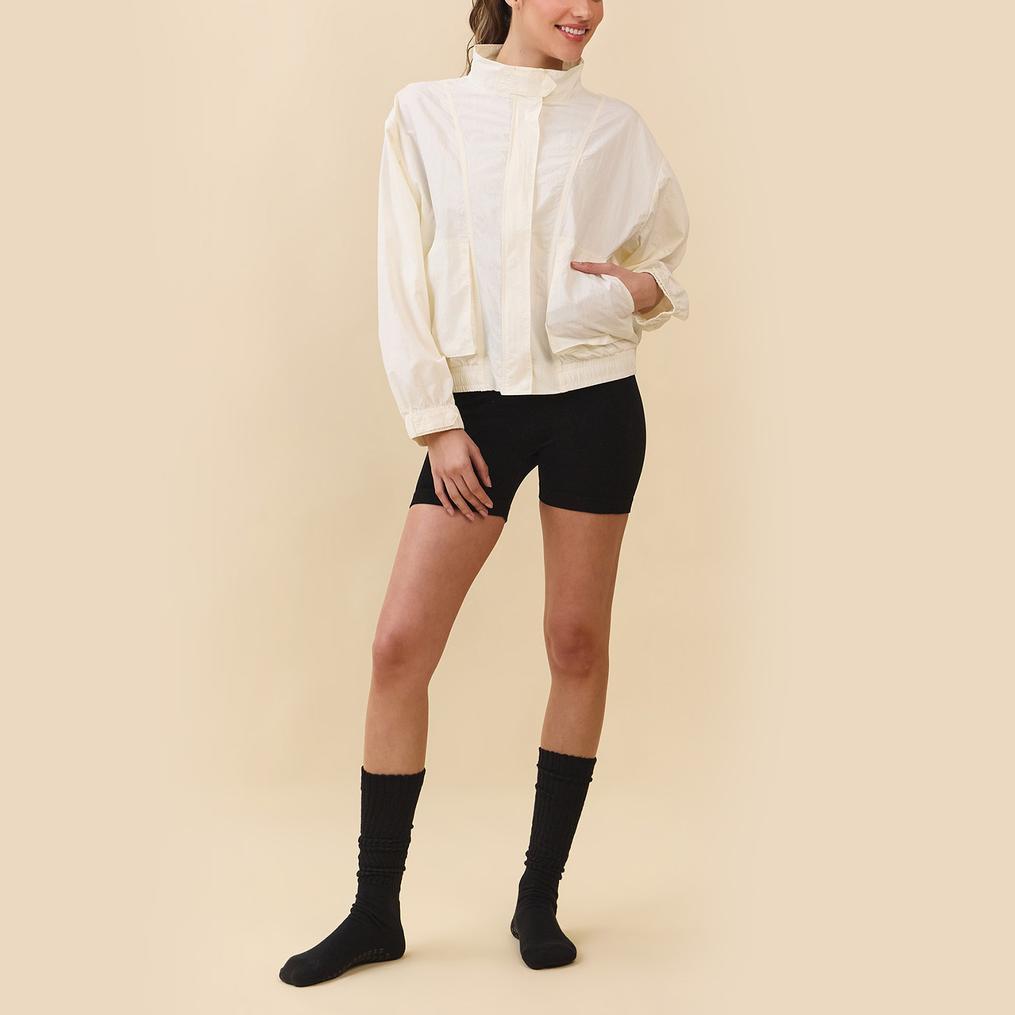  ITZON ITZON Swift Wind Jumper画像3