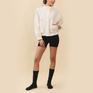  ITZON ITZON Swift Wind Jumper画像3