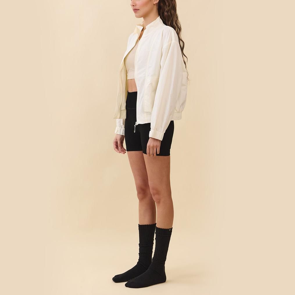  ITZON ITZON Swift Wind Jumper画像2